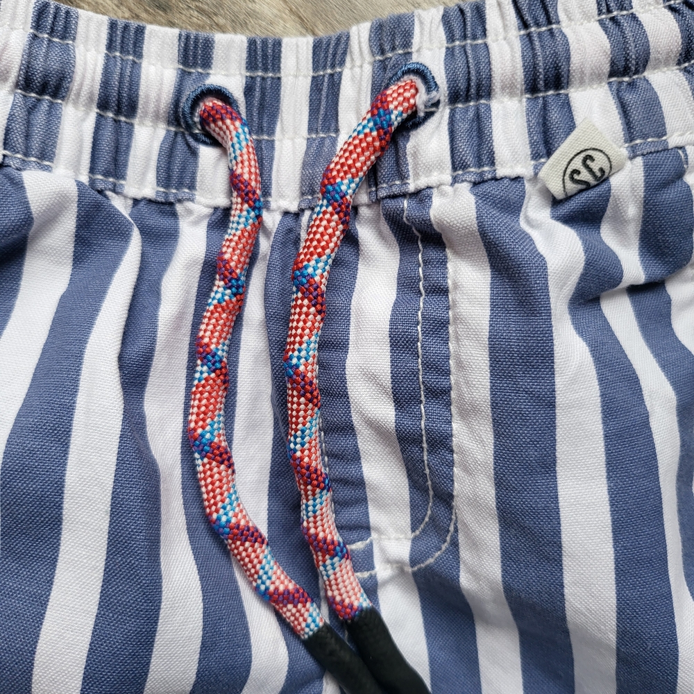 Sovereign Code Shorts - Picture 2 of 6